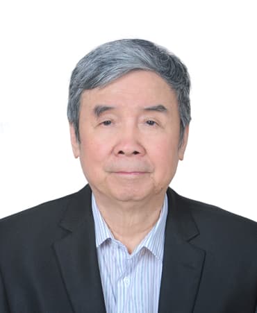 XinSheng Yao