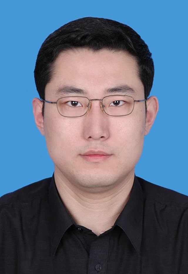 Yi Dai